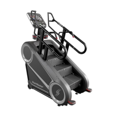 ➤ Купить спортивное оборудование производителя StairMaster в